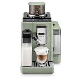 DELONGHI Кофемашина EXAM441.55.GR