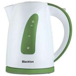 BLACKTON Bt KT1706P White-Green