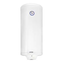 METALAC BOJLER Накопительный электрический водонагреватель Metalac Optima EZV 80 R KH