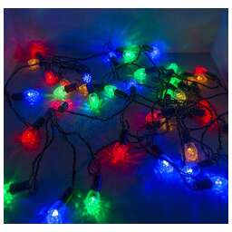 FUNRAY "Шишки" SE-CONE-540M