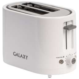 GALAXY GL 2908