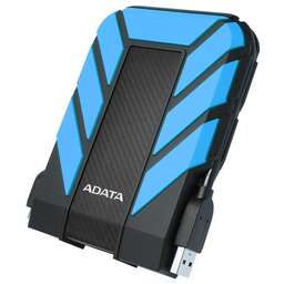 ADATA AHD710P-1TU31-CBL