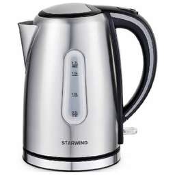 STARWIND SKS5540