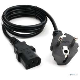 Cablexpert PC-186-1M