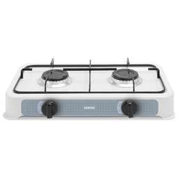 CENTEK CT-1524 white