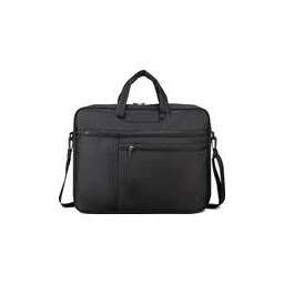 Lamark 15.6" L235 Black