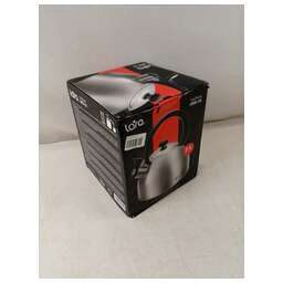 LARA LR00-65 2,5л (8752213)