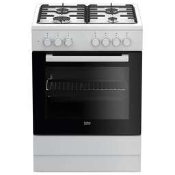 BEKO FSM62120DW