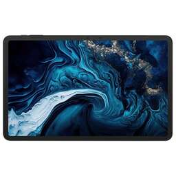 DIGMA PRO 12" Планшет Empire 8/256 GB G99 4G, 2000 x 1200, 90Гц, Android 14, серый [ta3e2m01]
