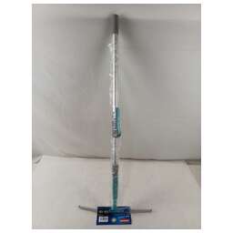 HAUSMANN HM-72 Window slider. Водосгон для стекол (8752426)