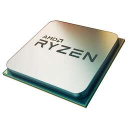 AMD Ryzen X6 R5-5500 SAM4 65W 3600 100-000000457