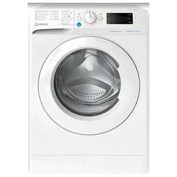 INDESIT BWSE 8129X WWV UZ