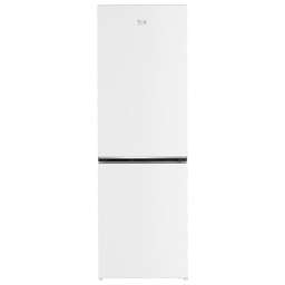 BEKO B1RCNK362W Harvest Fresh
