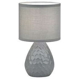 ESCADA 10168/L E14*40W Grey