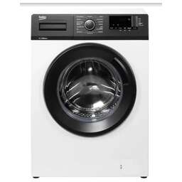BEKO WHE7512XBW