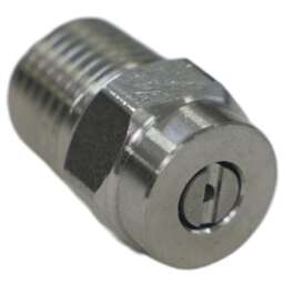 GRASS PK-0215 Форсунка 2505 1/4 внеш