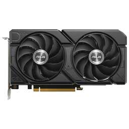 Asus DUAL-RX7600-O8G-EVO