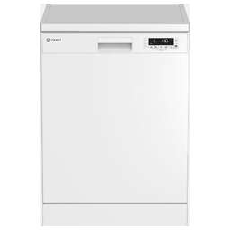 INDESIT DF 4C68 D