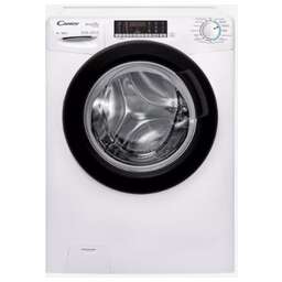 CANDY CSO44 286TWMB-07