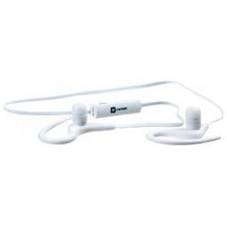 HARPER HB-108 MP3/BT WHITE