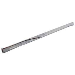 SMARTBUY (SBL-T4-10W-65K) 10W/6500К/IP65