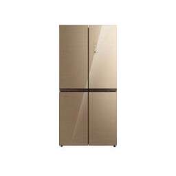 Korting KNFM 81787 GB
