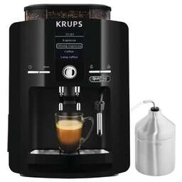 Krups EA82F010