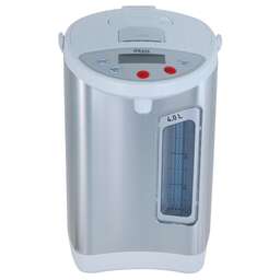 OASIS TP-4LDS