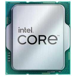 INTEL Процессор CORE I5-14600K S1700 OEM 3.5G CM8071504821015 S RN43 IN