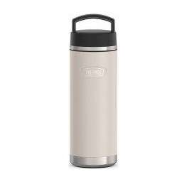 Thermos IS200SN, 0.71L (563194)