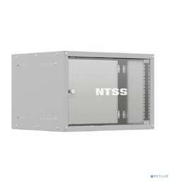 NTSS NTSS-WL6U5545GS