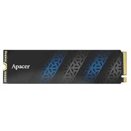 Apacer AP256GAS2280P4UPRO-1