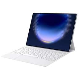 HUAWEI Планшет 13,2" MatePad 12+512 Pro Max with Keyboard, BLUE, GEM-W09