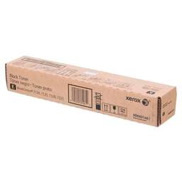 XEROX Картридж лазерный 006R01461 черный (22000стр.) для WC 7120