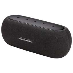 HARMAN KARDON Акустическая система 40W Цвет черный LUNA