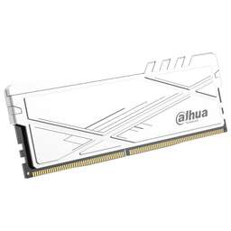 DAHUA Оперативная память DHI-DDR-C600UHW8G36 DDR4 - 1x 8ГБ 3600МГц, DIMM, Ret
