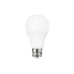 GAUSS Упаковка ламп LED E27, груша, 10Вт, 102502310, 10 шт