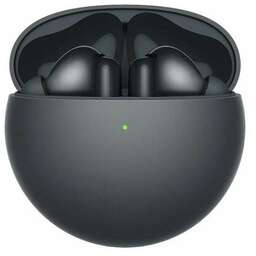 HUAWEI Гарнитура FREEBUDS 7i T0025 55038456 BLACK