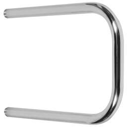 ROYAL THERMO Полотенцесушитель эконом П-обр 320х500 1"