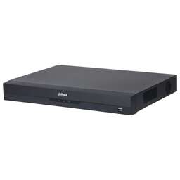 DAHUA Видеорегистратор NVR (сетевой) DHI-NVR4232-EI