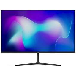 ABR 27 MC27HQ-i1 Black (695096)