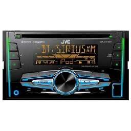 JVC KW-R920BT