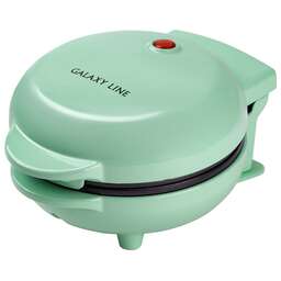 GALAXY LINE GL 2979 МЯТНЫЙ