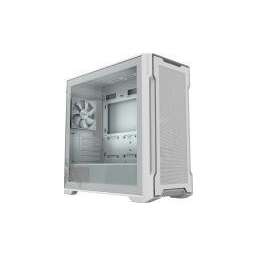 Gigabyte C102G White (GB-C102GI)