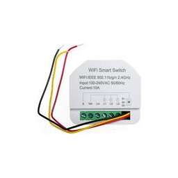 Sibling Powerswitch-M3 (mini)