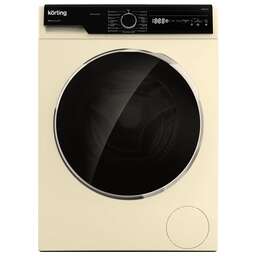 KORTING KWM 42LS1267 B бежевый