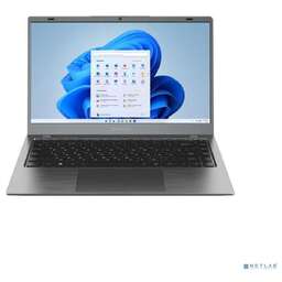 Irbis 14NBP1001