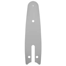 DEKO Шина для цепных пил R-CS16 1/4" для DKCHS 20-4 (083-2044)