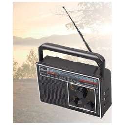 RITMIX RPR-191
