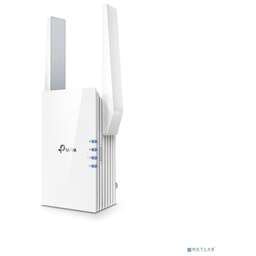 TP-Link RE605X